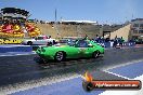 APSA Finals Sydney Dragway 29 11 2014 - 20141129-JC-SD-APSA-0152