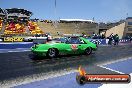 APSA Finals Sydney Dragway 29 11 2014 - 20141129-JC-SD-APSA-0153