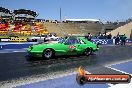 APSA Finals Sydney Dragway 29 11 2014 - 20141129-JC-SD-APSA-0154