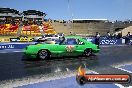 APSA Finals Sydney Dragway 29 11 2014 - 20141129-JC-SD-APSA-0155