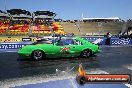 APSA Finals Sydney Dragway 29 11 2014 - 20141129-JC-SD-APSA-0156