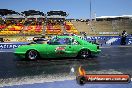 APSA Finals Sydney Dragway 29 11 2014 - 20141129-JC-SD-APSA-0157