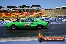 APSA Finals Sydney Dragway 29 11 2014 - 20141129-JC-SD-APSA-0158