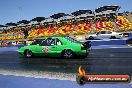 APSA Finals Sydney Dragway 29 11 2014 - 20141129-JC-SD-APSA-0160