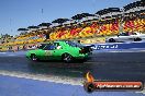 APSA Finals Sydney Dragway 29 11 2014 - 20141129-JC-SD-APSA-0161