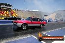 APSA Finals Sydney Dragway 29 11 2014 - 20141129-JC-SD-APSA-0162