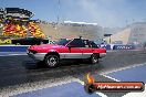 APSA Finals Sydney Dragway 29 11 2014 - 20141129-JC-SD-APSA-0163