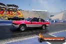 APSA Finals Sydney Dragway 29 11 2014 - 20141129-JC-SD-APSA-0164