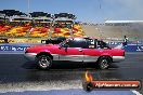 APSA Finals Sydney Dragway 29 11 2014 - 20141129-JC-SD-APSA-0167