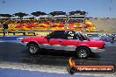 APSA Finals Sydney Dragway 29 11 2014 - 20141129-JC-SD-APSA-0169