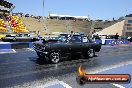 APSA Finals Sydney Dragway 29 11 2014 - 20141129-JC-SD-APSA-0170