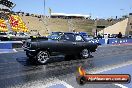 APSA Finals Sydney Dragway 29 11 2014 - 20141129-JC-SD-APSA-0171