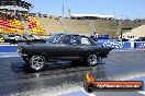 APSA Finals Sydney Dragway 29 11 2014 - 20141129-JC-SD-APSA-0173