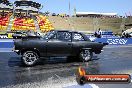 APSA Finals Sydney Dragway 29 11 2014 - 20141129-JC-SD-APSA-0174