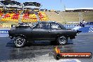 APSA Finals Sydney Dragway 29 11 2014 - 20141129-JC-SD-APSA-0175