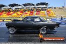 APSA Finals Sydney Dragway 29 11 2014 - 20141129-JC-SD-APSA-0177