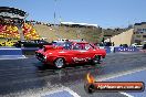 APSA Finals Sydney Dragway 29 11 2014 - 20141129-JC-SD-APSA-0179