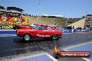 APSA Finals Sydney Dragway 29 11 2014 - 20141129-JC-SD-APSA-0180