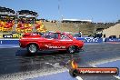 APSA Finals Sydney Dragway 29 11 2014 - 20141129-JC-SD-APSA-0181