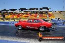 APSA Finals Sydney Dragway 29 11 2014 - 20141129-JC-SD-APSA-0185