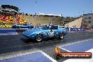 APSA Finals Sydney Dragway 29 11 2014 - 20141129-JC-SD-APSA-0186