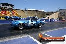 APSA Finals Sydney Dragway 29 11 2014 - 20141129-JC-SD-APSA-0187