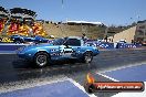 APSA Finals Sydney Dragway 29 11 2014 - 20141129-JC-SD-APSA-0188