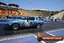 APSA Finals Sydney Dragway 29 11 2014 - 20141129-JC-SD-APSA-0189