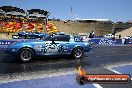 APSA Finals Sydney Dragway 29 11 2014 - 20141129-JC-SD-APSA-0190