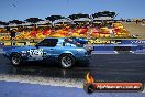 APSA Finals Sydney Dragway 29 11 2014 - 20141129-JC-SD-APSA-0194