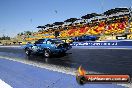 APSA Finals Sydney Dragway 29 11 2014 - 20141129-JC-SD-APSA-0197