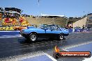 APSA Finals Sydney Dragway 29 11 2014 - 20141129-JC-SD-APSA-0198