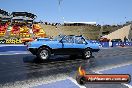 APSA Finals Sydney Dragway 29 11 2014 - 20141129-JC-SD-APSA-0199