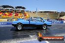 APSA Finals Sydney Dragway 29 11 2014 - 20141129-JC-SD-APSA-0201