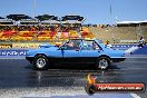 APSA Finals Sydney Dragway 29 11 2014 - 20141129-JC-SD-APSA-0203