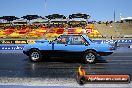 APSA Finals Sydney Dragway 29 11 2014 - 20141129-JC-SD-APSA-0204