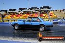 APSA Finals Sydney Dragway 29 11 2014 - 20141129-JC-SD-APSA-0205