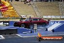 APSA Finals Sydney Dragway 29 11 2014 - 20141129-JC-SD-APSA-0206