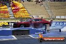 APSA Finals Sydney Dragway 29 11 2014 - 20141129-JC-SD-APSA-0208