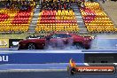 APSA Finals Sydney Dragway 29 11 2014 - 20141129-JC-SD-APSA-0209