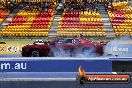 APSA Finals Sydney Dragway 29 11 2014 - 20141129-JC-SD-APSA-0210