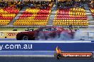 APSA Finals Sydney Dragway 29 11 2014 - 20141129-JC-SD-APSA-0211