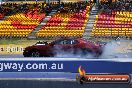 APSA Finals Sydney Dragway 29 11 2014 - 20141129-JC-SD-APSA-0212