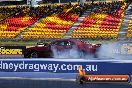 APSA Finals Sydney Dragway 29 11 2014 - 20141129-JC-SD-APSA-0214