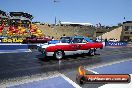 APSA Finals Sydney Dragway 29 11 2014 - 20141129-JC-SD-APSA-0215