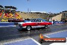 APSA Finals Sydney Dragway 29 11 2014 - 20141129-JC-SD-APSA-0216