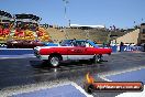 APSA Finals Sydney Dragway 29 11 2014 - 20141129-JC-SD-APSA-0217