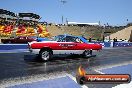 APSA Finals Sydney Dragway 29 11 2014 - 20141129-JC-SD-APSA-0218