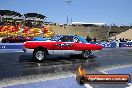 APSA Finals Sydney Dragway 29 11 2014 - 20141129-JC-SD-APSA-0219