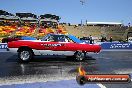 APSA Finals Sydney Dragway 29 11 2014 - 20141129-JC-SD-APSA-0221